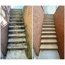 Top-Quality-Pool-Patio-Wash-in-Glenwood-MD 0